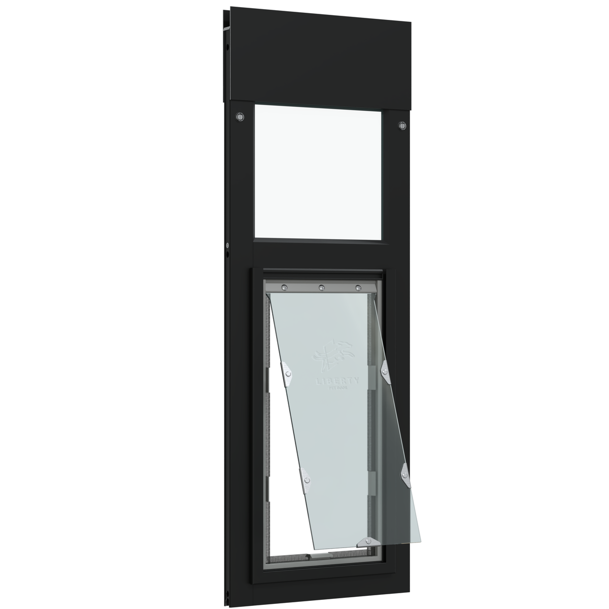 liberty-pet-door-for-horizontal-sliding-windows-adjustable-energy