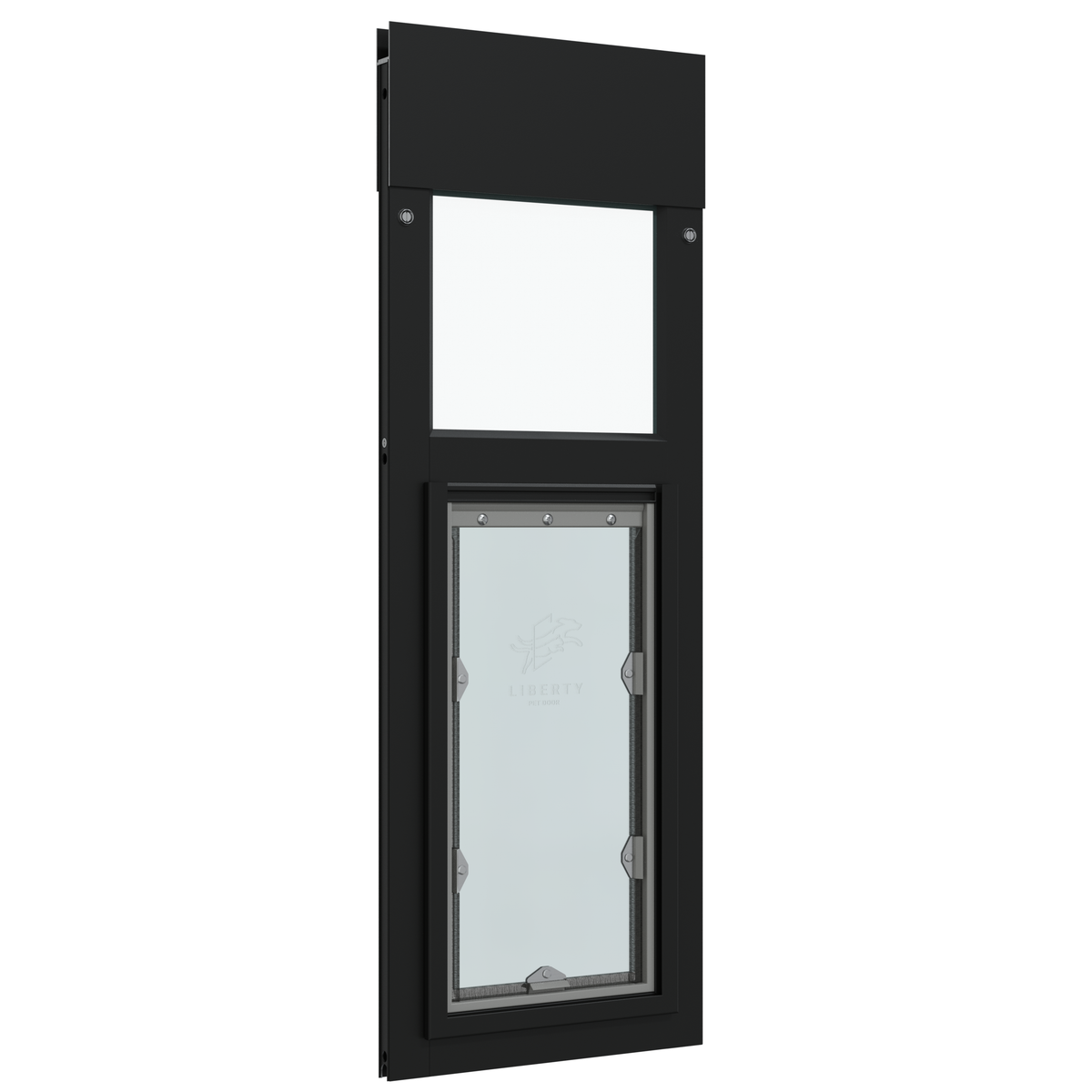 liberty-pet-door-for-horizontal-sliding-windows-adjustable-energy