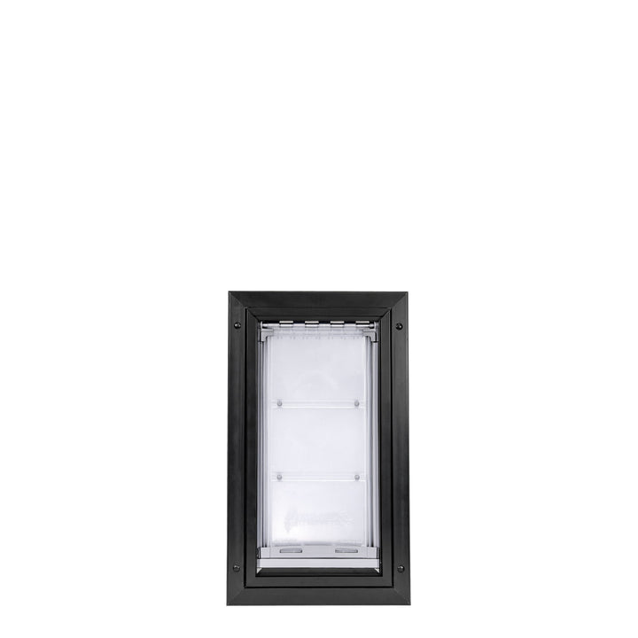 Endura Flap E2 Pet Door For Doors