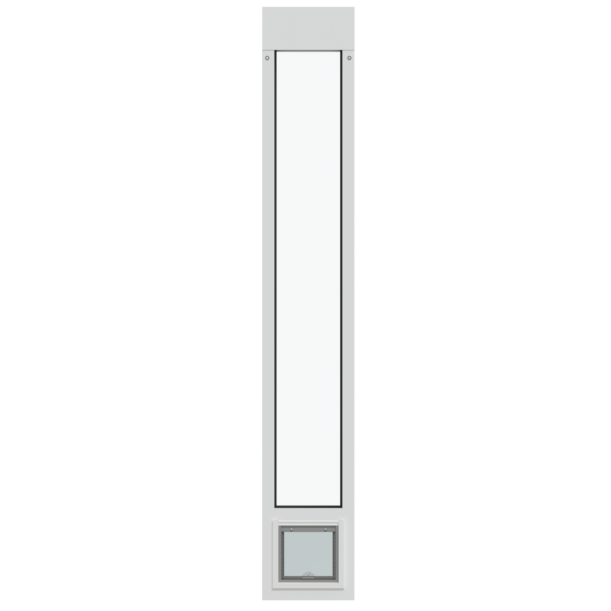 adjustable-liberty-pet-door-for-sash-windows-secure-energy