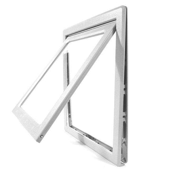 Ideal pet hot sale screen door